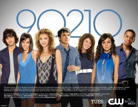 http://craignj.files.wordpress.com/2009/06/90210-season-2-promo-poster.jpg