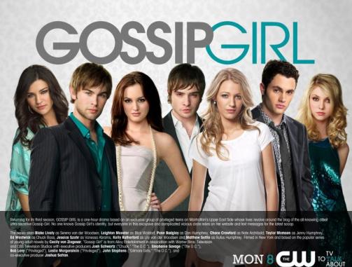 http://craignj.files.wordpress.com/2009/06/gossip-girl-season-3-promo-poster.jpg
